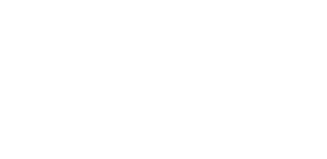 The header features "The Center for Active Living" logo in white text on a transparent background with a subtle blue accent, embodying the essence of CFAL.