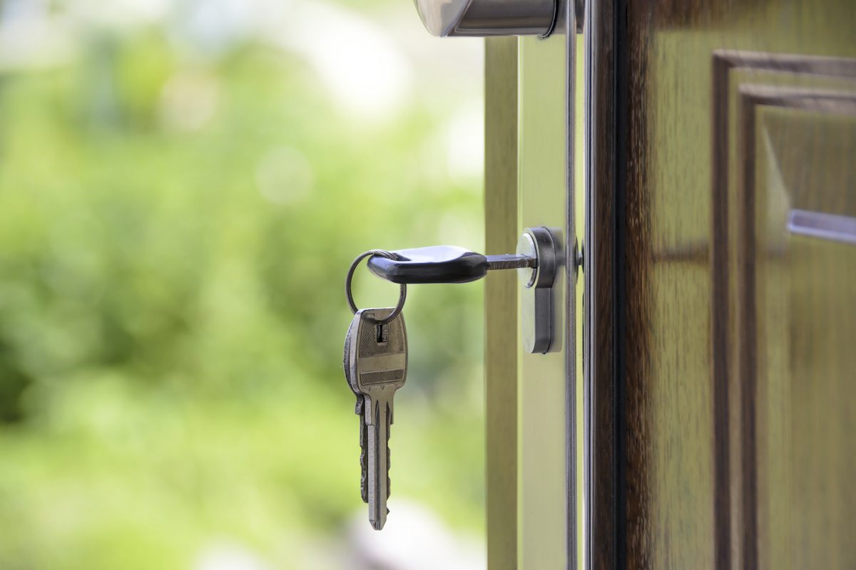 Aware & Ready Personal Safety Workshop – The Center for Active Living